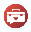 Latch AI Assistant